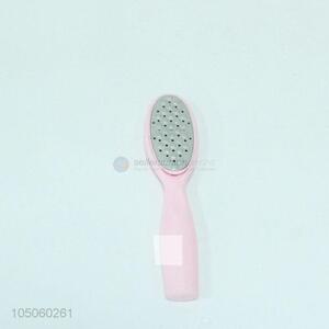 Nice Design Pink Foot File for Sale