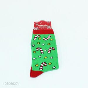 New Design Christmas Sock for Sale