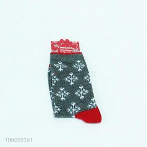 Factory High Quality Christmas Sock for Sale