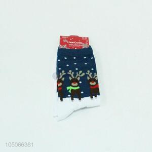 Durable Christmas Sock for Sale