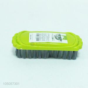 Wholesale hot sales simple laundry brush