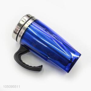 Latest Design 450ml Travel Tea Coffee Mug Water Vacuum Cup Thermos Cup