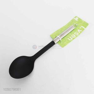 Wholesale Nylon Meal Spoon