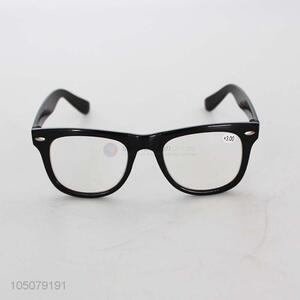 New Arrival Plastic Presbyopic Glasses