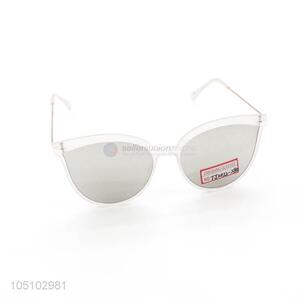 Modern Style Funny Party Children Sport Kids Sunglass for Kids