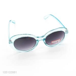 Factory Export Outdoor Sun Glasses Holiday Sunglasses