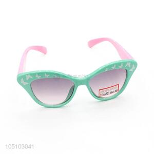 Good Sale Funny Party Children Sport Kids Sunglass for Kids