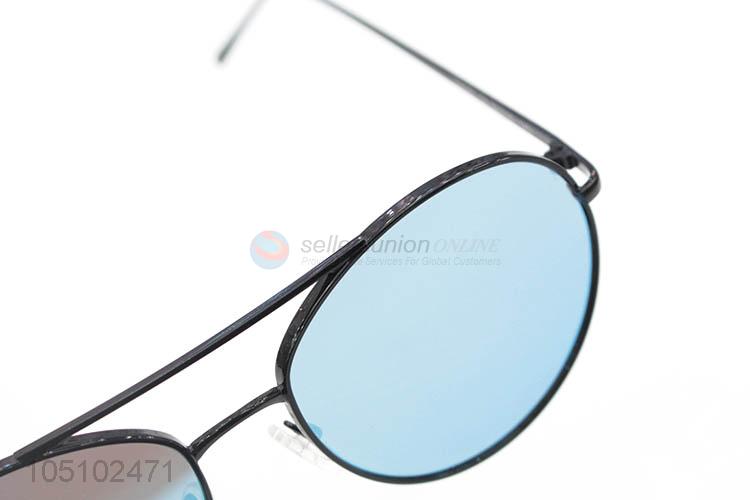 Fashion Style Unisex Men Women Eyewear Summer Sunglasses