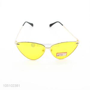 Wholesale Price Classic Sun Glasses Travelling Sunglasses