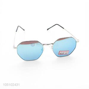 Popular Wholesale Summer Luxury Travel Sunglasses