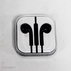 Best Quality Earphone/Headphone