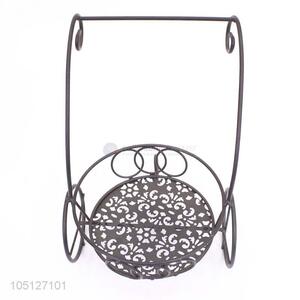 Creative Design Decoration Crafts Gifts Wrought Iron Handicrafts