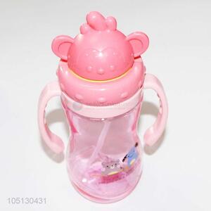 Good Quality Teapot For Children