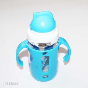 Wholesale New Arrival Teapot