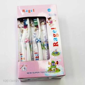 Factory Excellent Toothbrush Oral Dental Care Soft Brush