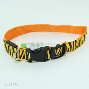 Superior Quality Glow Pet Collars