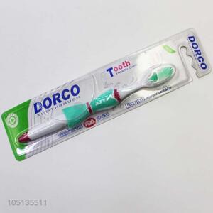 Cool factory price toothbrush