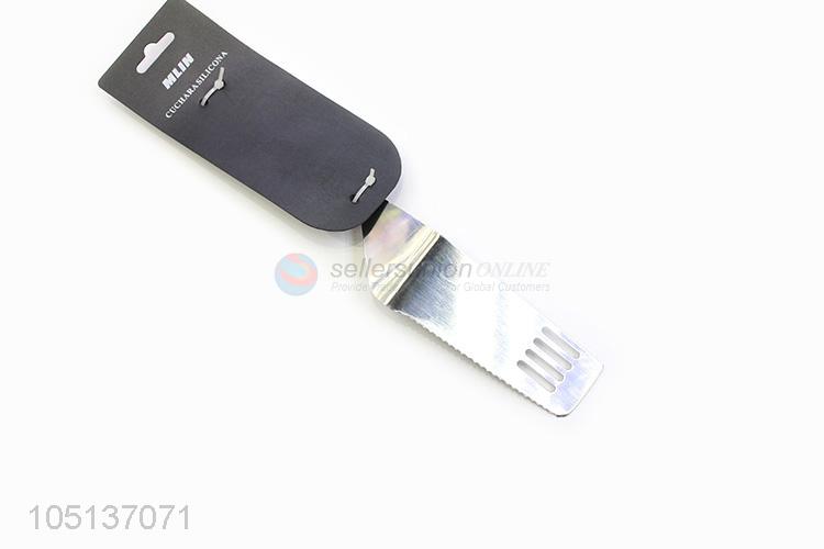 Competitive price hot selling stainless steel kitchen knife