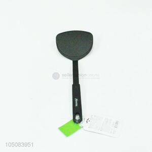 Nylon Utensils Kitchen Cooking Tools Kitchen Spatula Tools