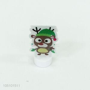 China Factory Cartoon LED Light