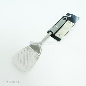 Lowest Price Leakage Shovel Kitchen Supplies