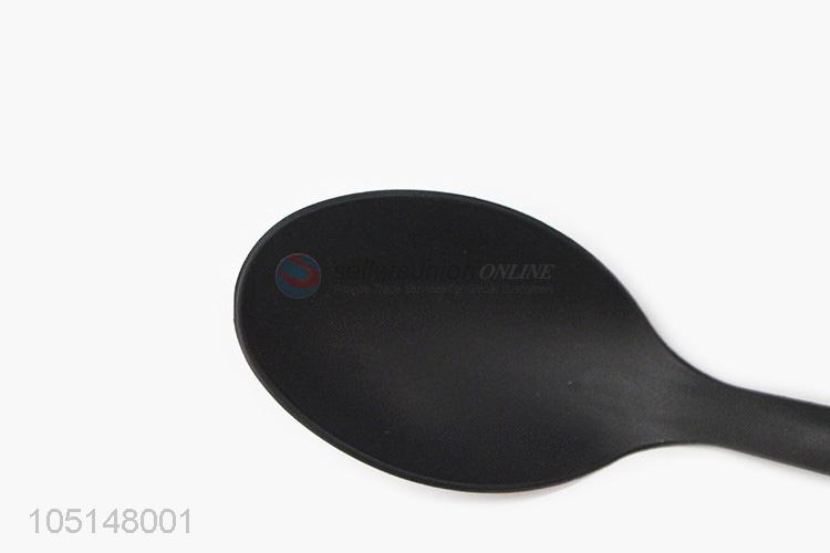 China wholesale meal spoon rice paddle scoop