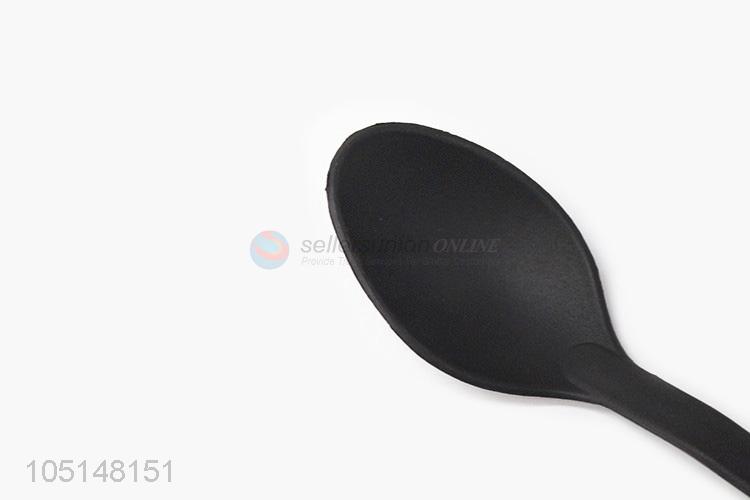 Top sale meal spoon rice paddle scoop