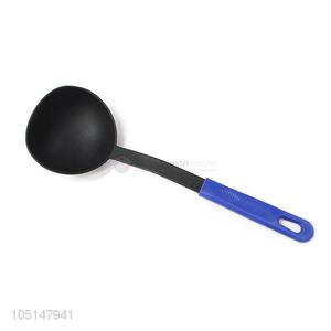 China branded nylon soup ladle soup spoon