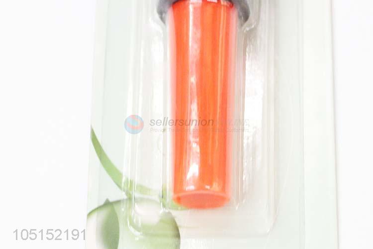 Bottom Prices Spray Gun Mini Air Paint Spray Gun