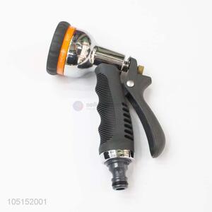 Best Selling High Pressure Gun Sprinkler Nozzle Water Gun