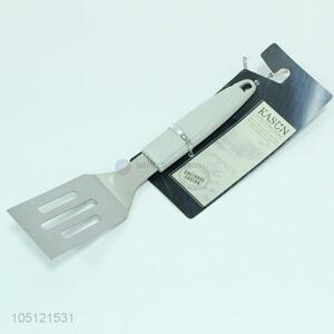 Utility and Durable Cake Shovel/Server