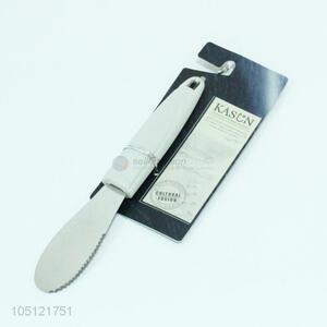 Promotional Item Butter Knife