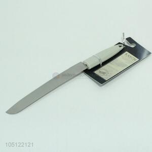 Hot New Products Bread Knife