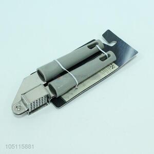 Promotional Item Garlic Press