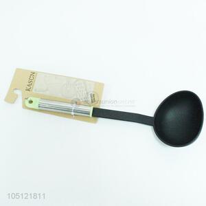 Wholesale Price Soup Ladle Kitchen Tools