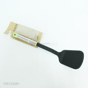 China Manufacturer Nylon  Pancake Turner