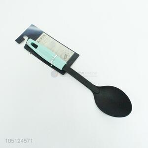 Hottest Professional Nylon Tongue Spoon