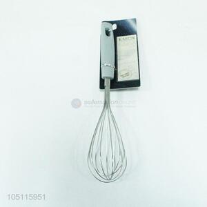 Most Popular Egg Whisk for Home Use