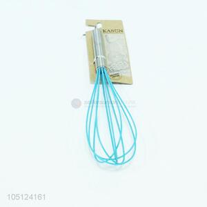 Wholesale Stainless Steel Egg Whisk Best Egg-Beater