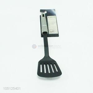 Top Quality Frying Spatula Kitchen Leakage Shovel