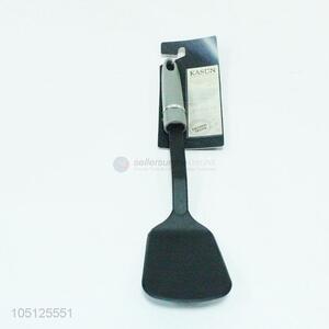 Top Quality Frying Spatula Best Cooking Tool