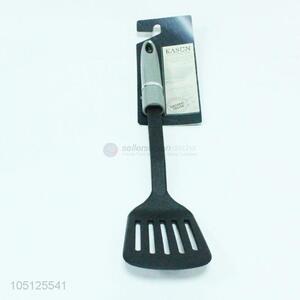 Good Quality Frying Spatula Best Leakage Shovel