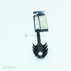 High Quality Powder Rake Kitchen Tool