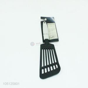 Custom Leakage Shovel Kitchen Frying Spatula