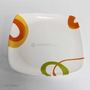 China Supply Melamine Plate