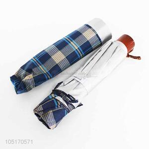 Best Selling Triple Folding Umbrella