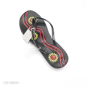 Best Popular Casual <em>Woman</em> Non-Slip Flip Flops Beach <em>Shoes</em>