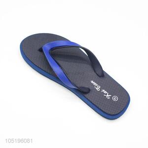 Hot Sale Summer Slippers Female Casual Beach <em>Shoes</em>