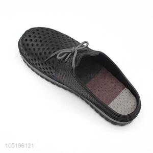 Factory Direct High Quality Casual Beach Slipper New Fashion <em>Shoes</em> for <em>Woman</em>