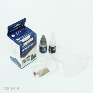 Wholesale Cheap High Adhesive Glue School Office Supplies